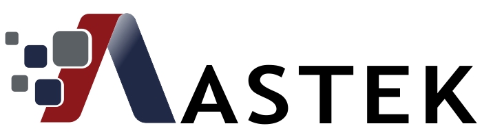 Products & Services | Astek Security Distributors | 021 882 8148