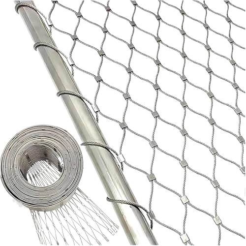 wire