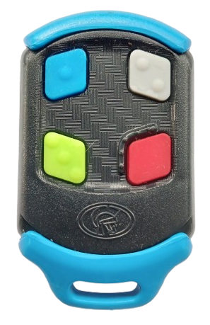 Remotes