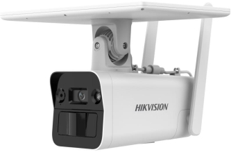 CCTV cameras